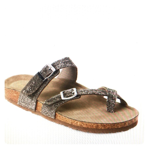 Madden Girl Shoes - Women’s Madden girl Brycee Sandals